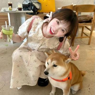 有兽焉第四季