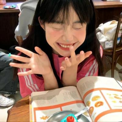 电视剧集
