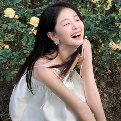 我是纳斯琳