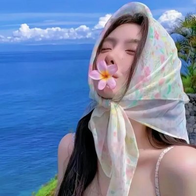 正面背后
