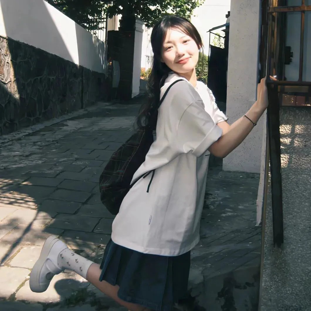 梦边缘