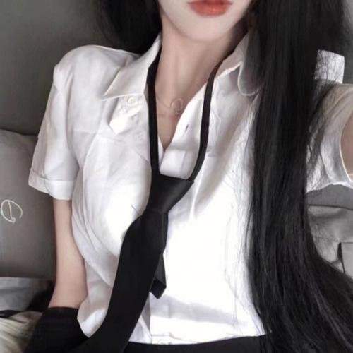 契卡