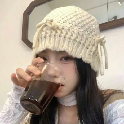 戒指流浪记