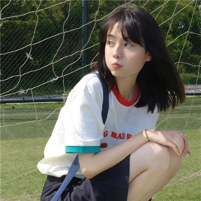 说谎的女人