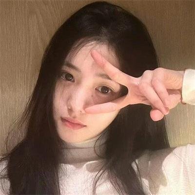 新生代黑社会