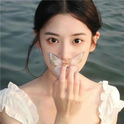骇故事之无罪日