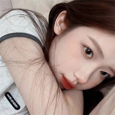 20英呎下：黑暗来临线上