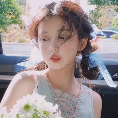 受诅咒的密西西比