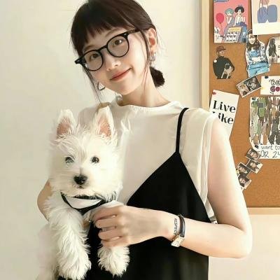 烽火欲海奇女子