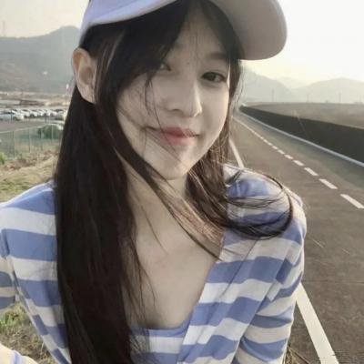 山怪巨魔
