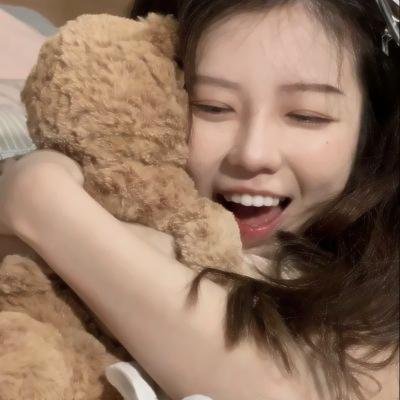 ST 红白的搜查档案