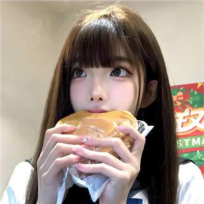 了不起的埃莉诺