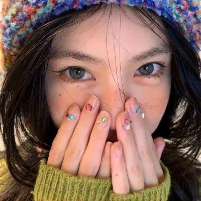 我在顶峰等你