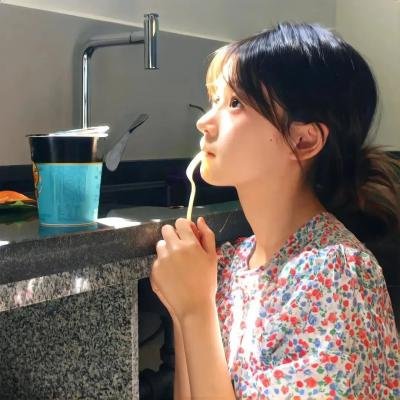 白发魔女外传