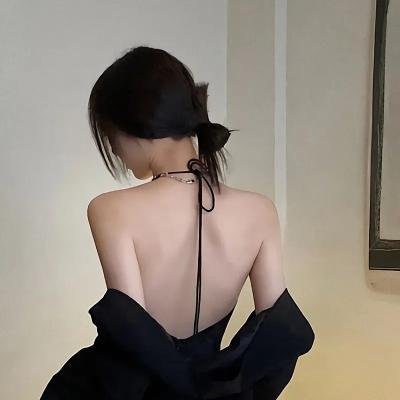 不得不爱第一季