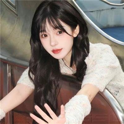 暗芝居第九季
