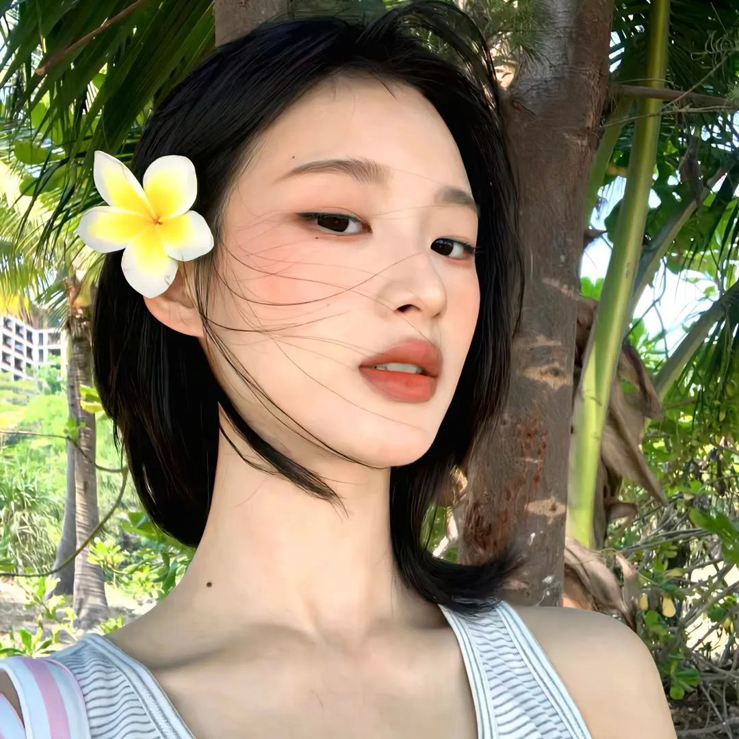 销魂今夕