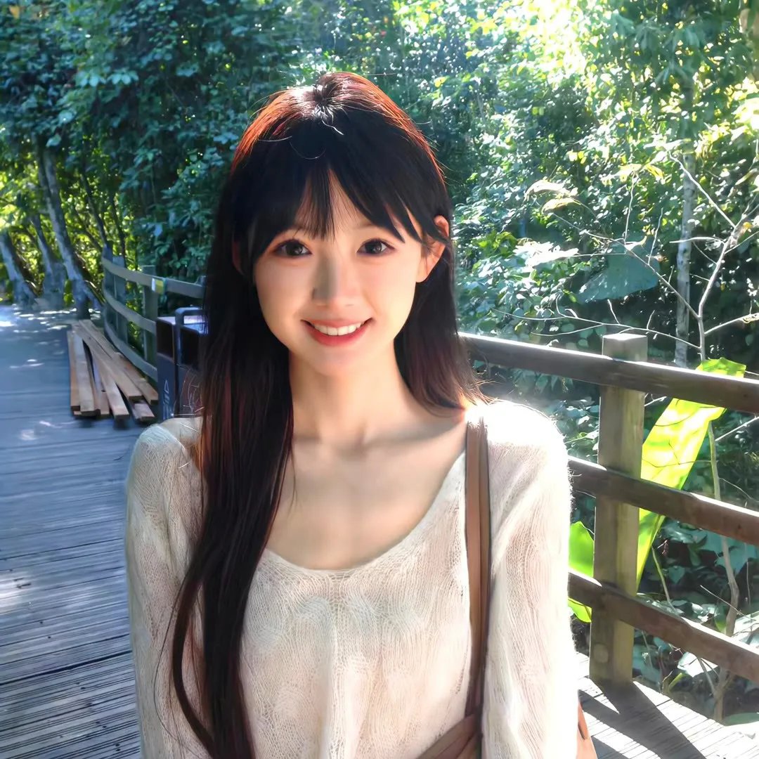 伊娃这样的女人