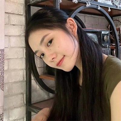 南来北往