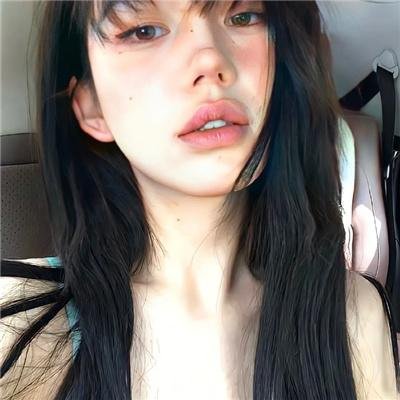 大婴儿