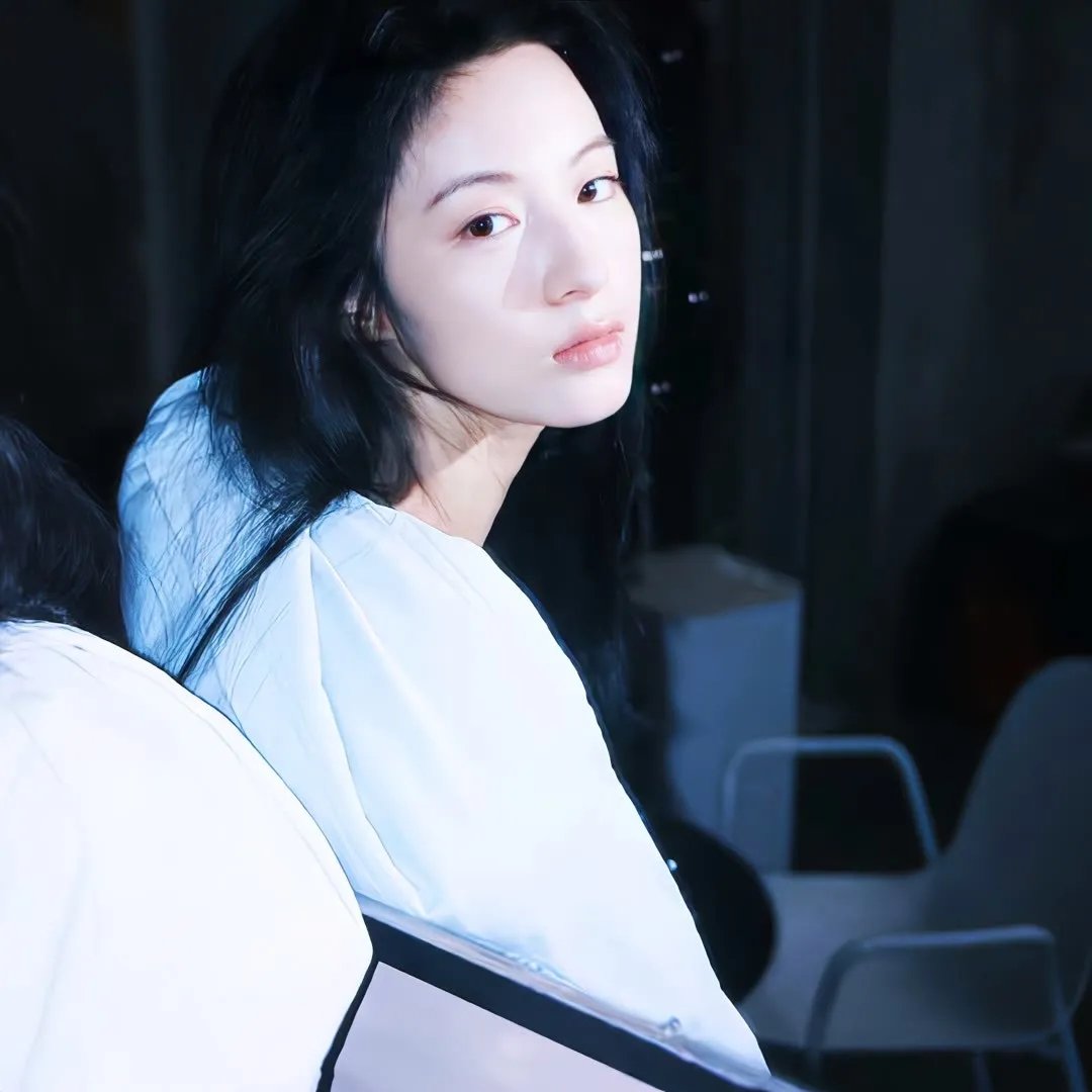 咸湿皇帝