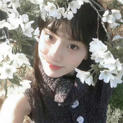 倩女奇冤
