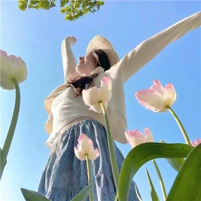 西行纪之再见悟空